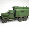 ZIL-157