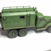 ZIL-157