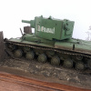 KV-2